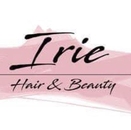 Irie Hair And Beauty, Harrington Avenue, 4, FY4 1QE, Blackpool