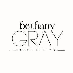 Bethany Gray Aesthetics, Bronzer- 29 High Street, BA12 9AG, Warminster