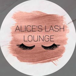 Alice's Lash Lounge, 9 Coronet Road, Aylesbury