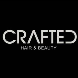 Crafted Hair And Beauty Ltd, Windleaves Road, 74, B36 0BT, Birmingham