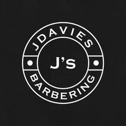 JDavies Barbering, 461A old Chester road, CH42 4NG, Birkenhead