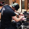 Alex - JDavies Barbering