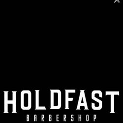 Holdfast Barbershop ( Orangefield Lane ), 2 Orangefield Lane, BT5 6BW, Belfast