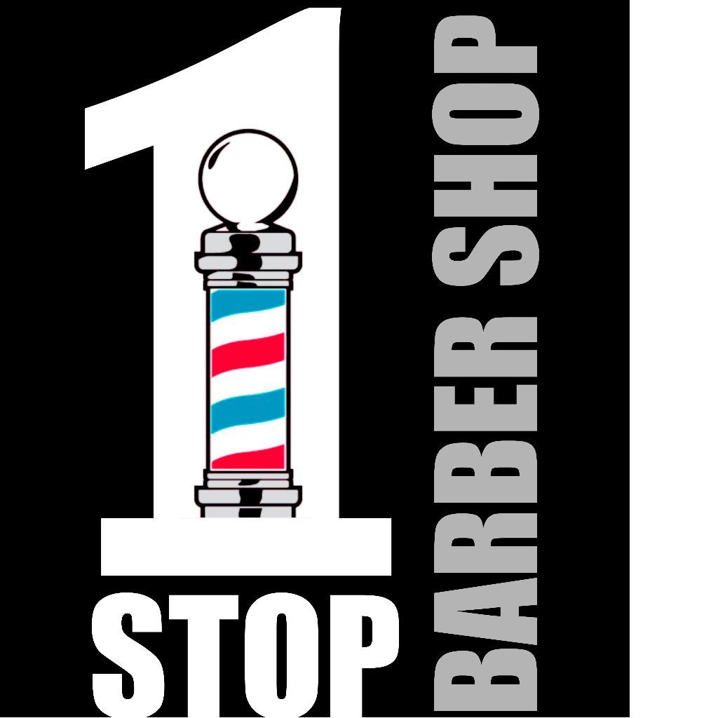 1 Stop Barber Shop Chobham, 68 High Street Chobham, GU24 8LZ, Chobham, England