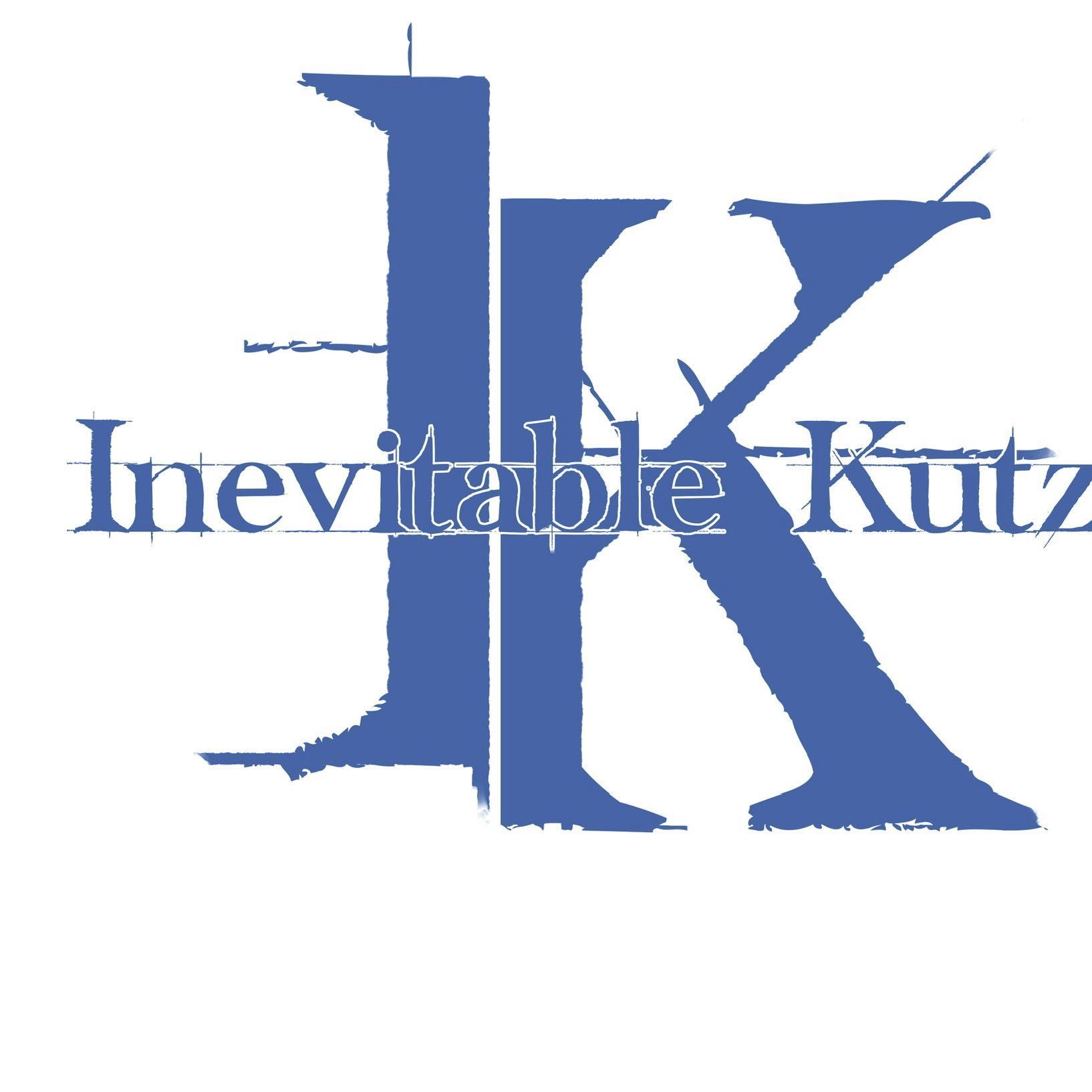 InevitableKutz, The Broadway Diligence Barbershop!, 111, W13 9BE, London, London