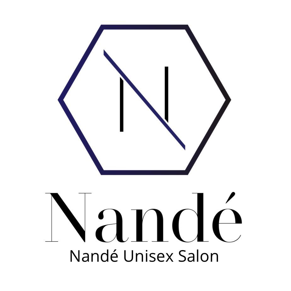 Nande Unisex Hair Salon, 36-38 Victoria Road, RM1 2JH, London, England, Romford