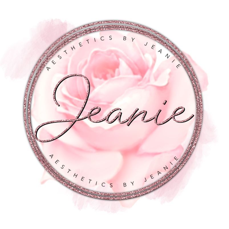 Aesthetics By Jeanie, 48 Fore Street, North Petherton, *The Hair Bar, TA6 6PZ, Bridgwater
