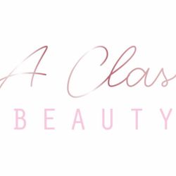 A class beauty, 79 Gloucester Road, S41 7EF, Chesterfield