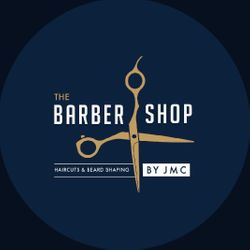The Barbershop By JMC, 24a Portadown Road, 24b, Craigavon