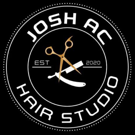 Josh AC Hair Studio, Linenhall Street, 7, 7, BT32 3EG, Banbridge