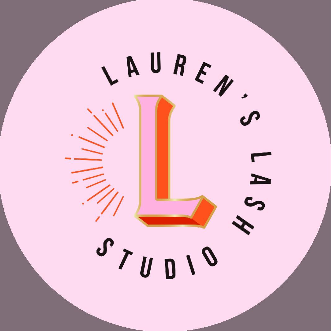Laurens Lash Studio, BS10 5DZ, Bristol, England
