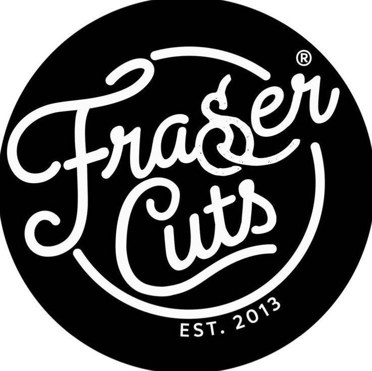 Fraser Cuts, 19 Ashburton Road, CR0 6AP, Croydon, Croydon