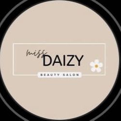 Miss Daizy Beauty Salon, 26 Kent Road, NN5 4XB, Northampton