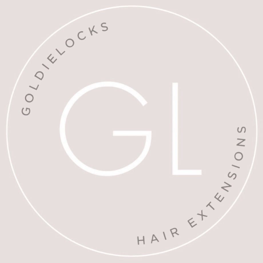 GoldieLocks Hair Extensions, John Fowler Way, Darlington