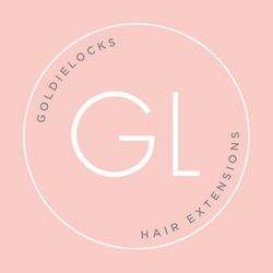 GoldieLocks Hair Extensions, John Fowler Way, Darlington