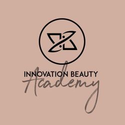 Innovation Beauty Academy, Notre Dame Mews, 2, NN1 2BG, Northampton