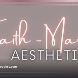 Faith Marie Aesthetics, 14b Station Road, TA1 1NH, Taunton