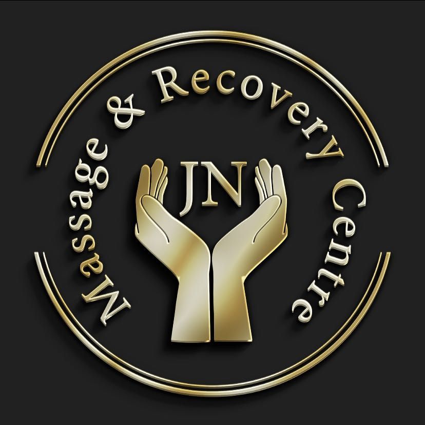 JN Massage & Recovery Centre, Clarendon Way, Everlast Gyms ( behind Wickes), CO1 1XF, Colchester