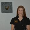 Amy Ansell - JN Massage & Recovery Centre