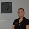 Justyna Nowicka - JN Massage & Recovery Centre
