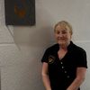 Diane Moloney - JN Massage & Recovery Centre