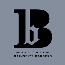 Bainseys Barbers, 352-354 blackmooor foot road, HD4 5NH, Huddersfield