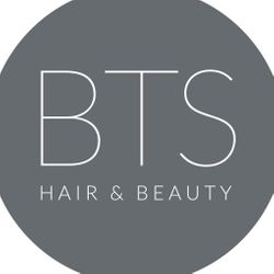 BTS Hair & Beauty, 107A Bridgwater Road, TA2 8BD, Taunton