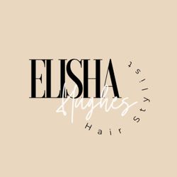 Elisha Hughes Hair Stylist, I S MAINTENANCE BUILDING GODIVA LUXURY, Unit 3&4, S71 1PA, Barnsley