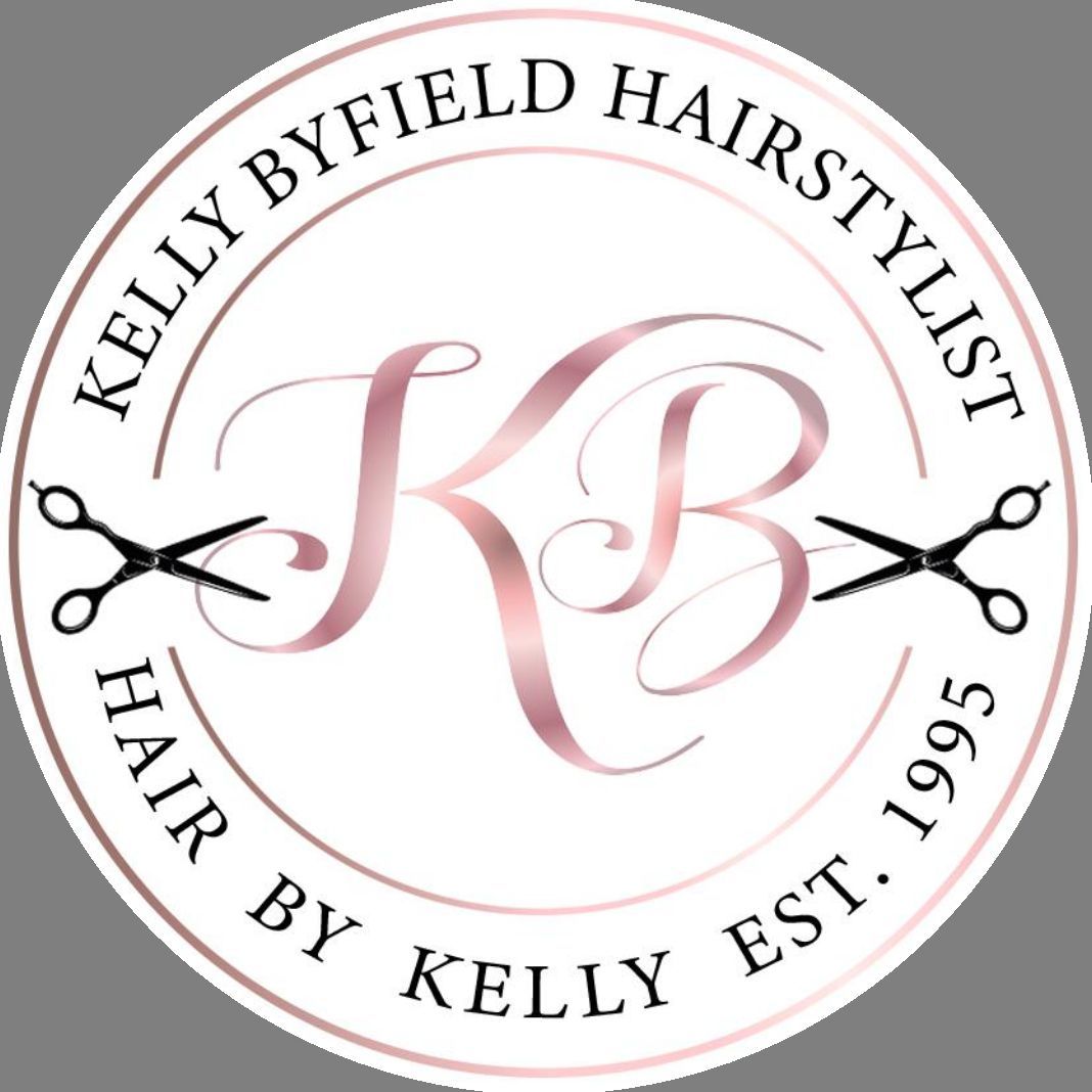 Hair By Kelly, 156 Buckingham Rd, HP19 9QN, Aylesbury