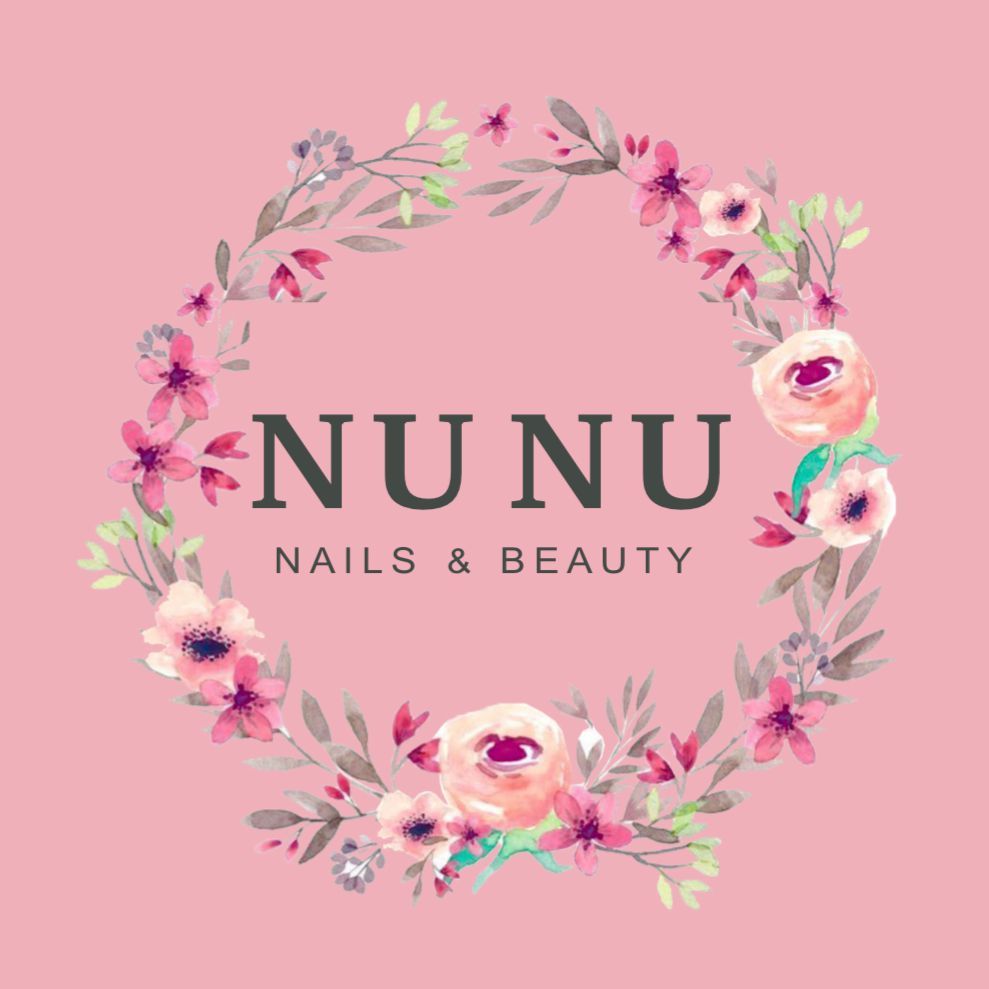 NUNU Nails and Beauty, 57 George Street, WS1 1RS, Walsall, England