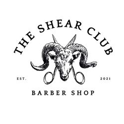 The Shear Club, 205 Duke Street, IP3 0BH, Ipswich, England