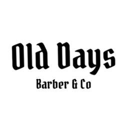 OldDaysBarbershop, Old days barbershop, 88, DH3 3BB, Chester le Street