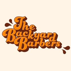 The Backyard Barbers, 933 Wimborne Road, BH9 2BN, Bournemouth