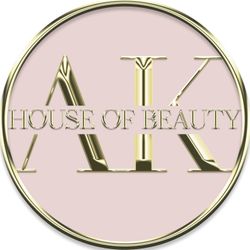 House of Beauty, 27a Midland Road, NN8 1HF, Wellingborough, England
