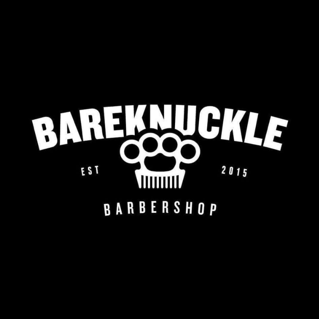 Bareknuckle Barbershop, 173 spencer road, BT47 6AH, Londonderry