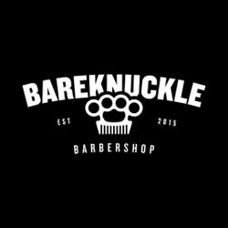 Bareknuckle Barbershop, 173 spencer road, BT47 6AH, Londonderry