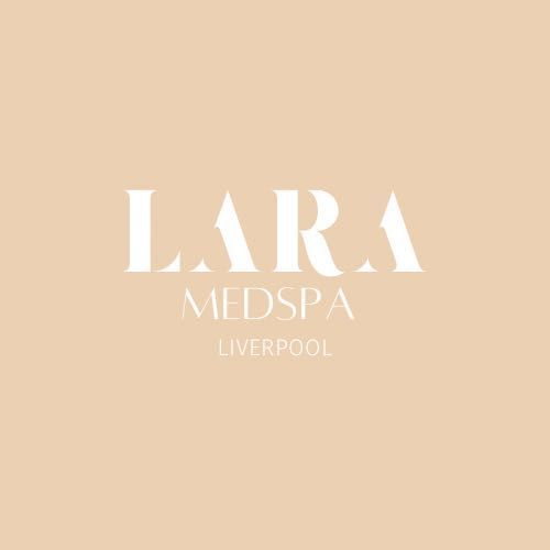 LARA MEDSPA, Fenwick Street, Corn Exchange, L2 7QB, Liverpool