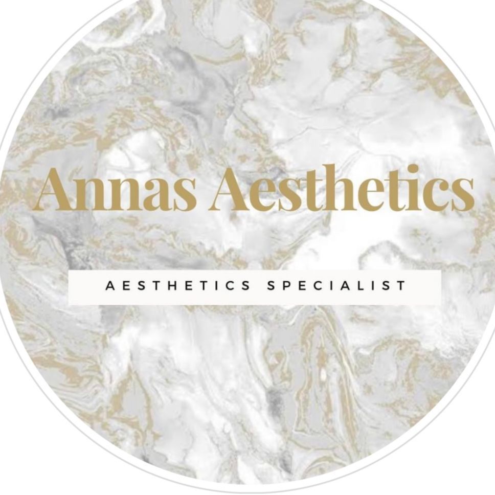 Anna’s Aesthetics, 77b Castle Road, Above Delaneys, PO5 3AY, Southsea