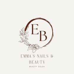 Emma's Nails & Beauty, Mornington Road, 7, Based At Techniques Hair Salon, ST1 6EN, Stoke-on-Trent