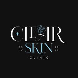 Clear Skin Clinic, 2a Gilpin Street, BD3 9DG, Bradford
