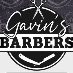 Gavin’s Barbers, Main Street, 39, BT47 4LD, Londonderry