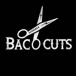 Baco Cuts, 373 west road, Baco cuts, NE15 7NL, Newcastle upon Tyne