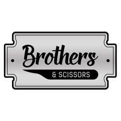 Brothers & Scissors, 38 broadway, ME12 1TP, Sheerness