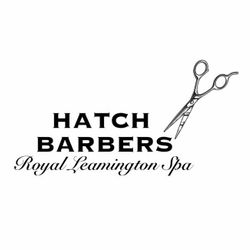 Hatch Barbers, 123 Regent Street, CV32 4NU, Leamington Spa, England
