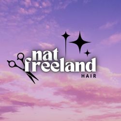 Nat Freeland Hair, 239 Little Coates Road, DN34 5TP, Grimsby