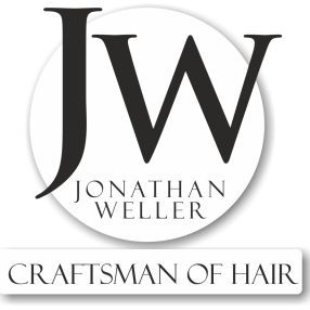 Hair By Jonathan Weller, Church Street, BS28 4AB, Wedmore, England