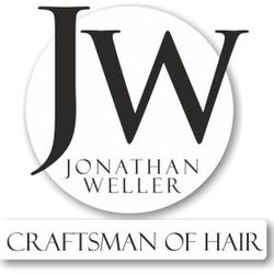 Hair By Jonathan Weller, Church Street, BS28 4AB, Wedmore, England