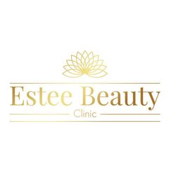 Estee Beauty Clinic, Redleaves Avenue, 7, 7, TW15 1LD, Ashford