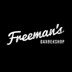 Freeman’s Barbershop, Meneage Street, 73, TR13 8RB, Helston