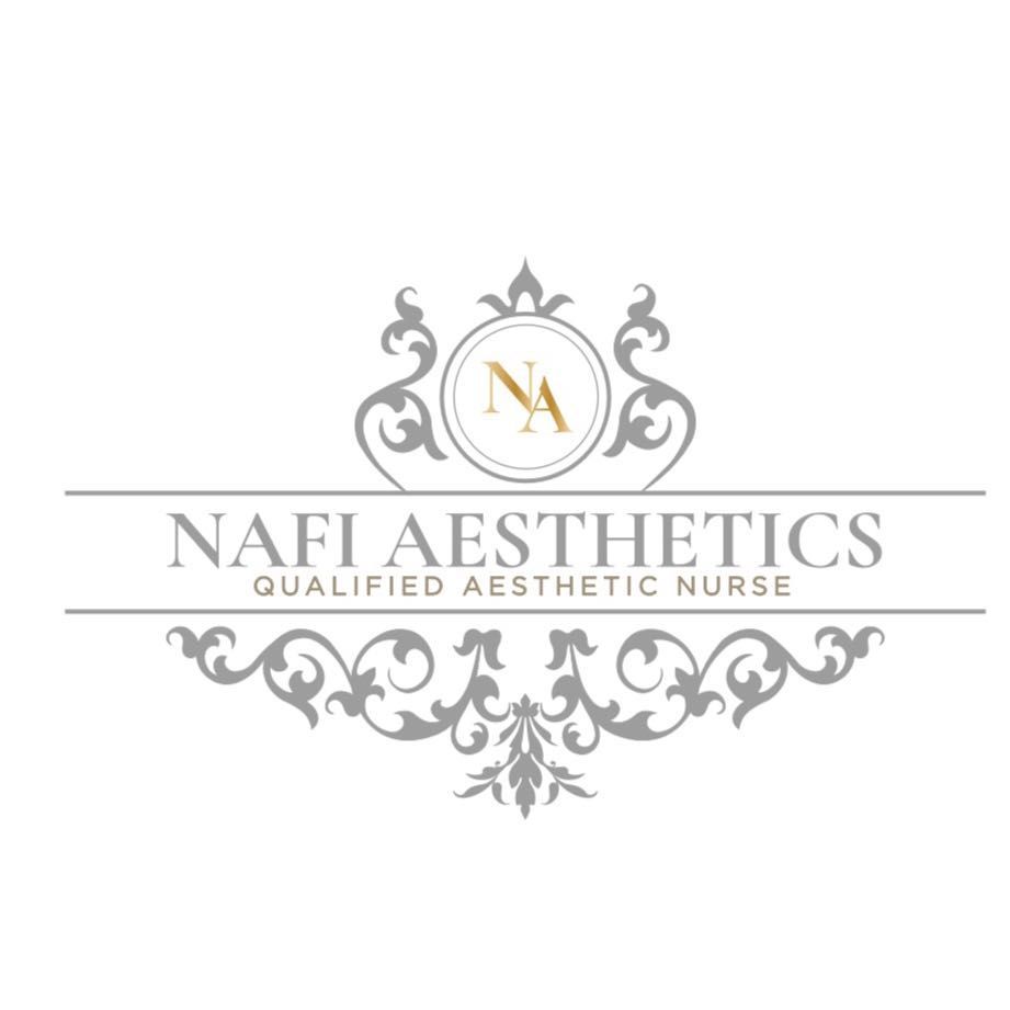 Nafi Aesthetics, 31, Castle street, BT62 1JA, Craigavon